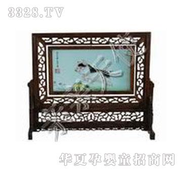 �H�H��ʹ̥ë�p���C �\֦ľ�tľ