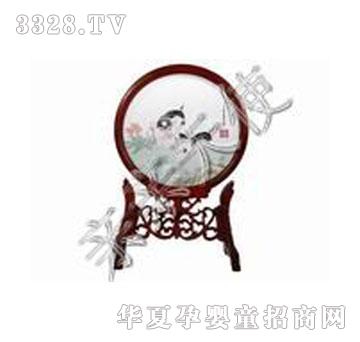 �H�H��ʹ̥ë�p���C ��֦ľ�tľ