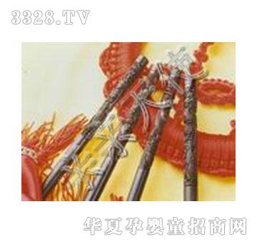 �H�H��ʹ��Ʒ�P��