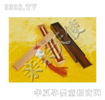 �H�H��ʹ��Ʒ�P��