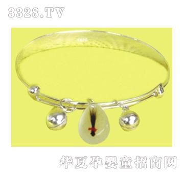 �ݼ������y���y(t��ng)���C