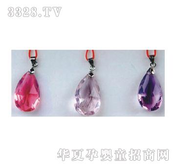 �ݼ�����ˮ֮Դ̥ë��