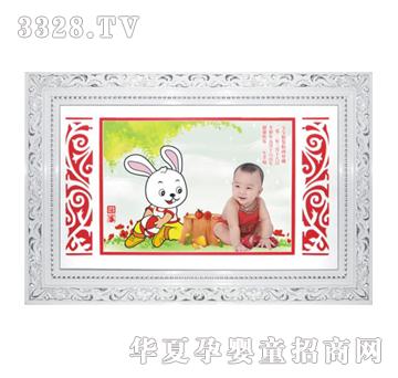 �ݼ����{(di��o)Ƥ��̥ë������������Ƭ��