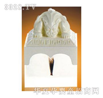 �ݼ�����������t��