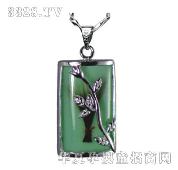 �ݼ������Fһ����