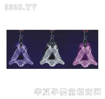 �ݼ������_���F̥ë��