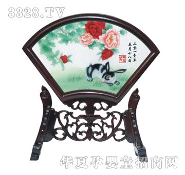 �ݼ����C(j��)�`����̥ë��