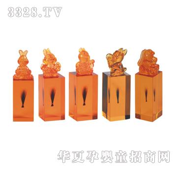 �ݼ�����ע����