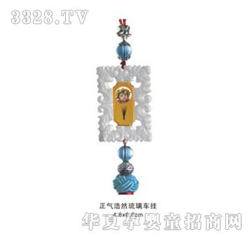 �ݼ��������Ȼ����܇��