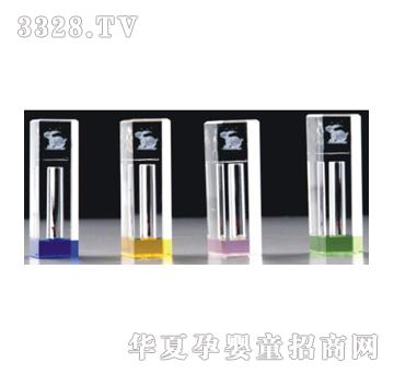 �ݼ�����(n��i)����Фӡ��