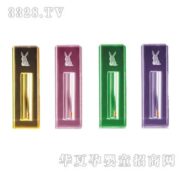 �ݼ���ȫ�ʃ�(n��i)����Фӡ��