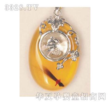 �ݼ����r(sh��)���\(y��n)�D(zhu��n)���ã�̥�l(f��)��