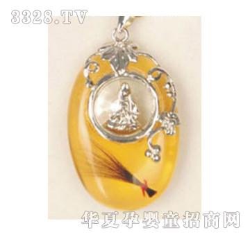 �ݼ����r(sh��)���\(y��n)�D(zhu��n)���^����̥�l(f��)��