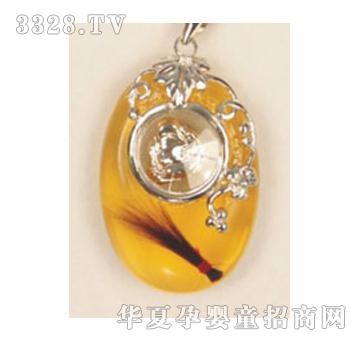 �ݼ����r(sh��)���\(y��n)�D(zhu��n)����̥�l(f��)��