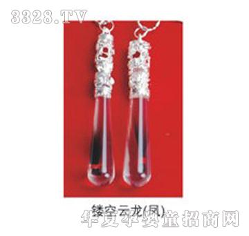 �ݼ����U���������P��̥�l(f��)��