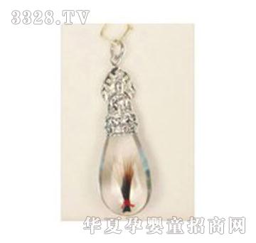 �ݼ�����ˮ�^��̥�l(f��)��