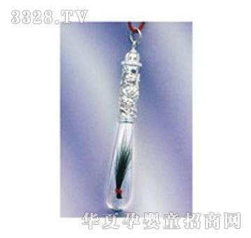 �ݼ�������ƽ��̥�l(f��)��