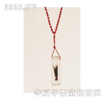 �ݼ����A��̥�l(f��)��