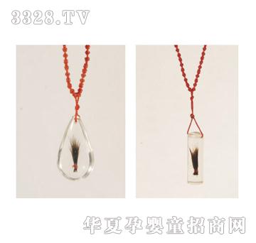 �ݼ���ˮ��̥�l(f��)��