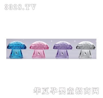 �ݼ���ˮ��Ģ��