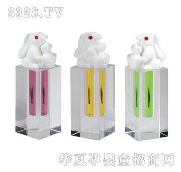 �ݼ�����ؔ(c��i)��