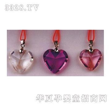 �ݼ���������ӡ̥�l(f��)��