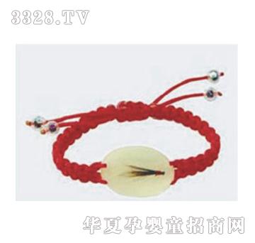 �ݼ���ҹ��A���