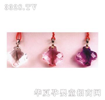 �ݼ���һ��ƽ��̥�l(f��)��