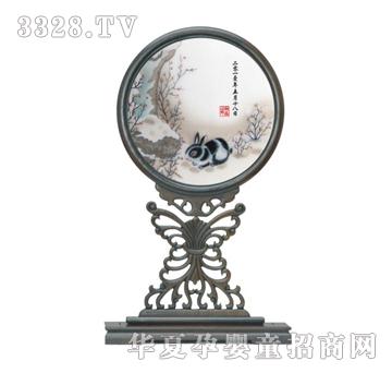 �ݼ���������ѩ�u��ľ̥ë��