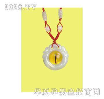 �ݼ��������