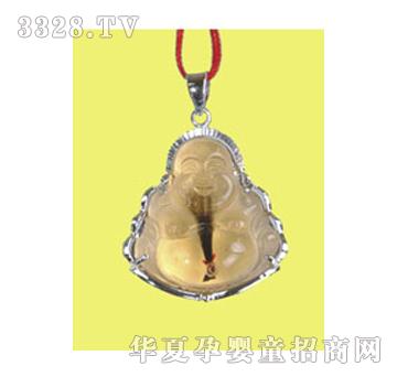 �ݼ������y����