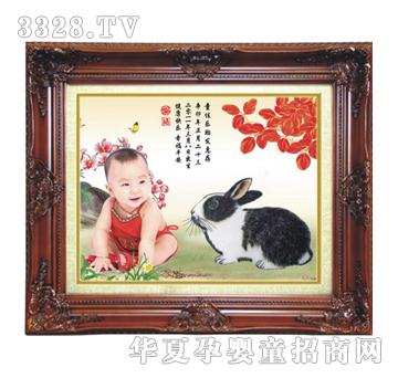 �ݼ������ó���̥ë��