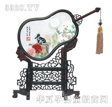 �ݼ������Ô�?ji��n)�̥ë�?  border="0"  onload="AutoResizeImage(200,191,this);"/><span>�ݼ������Ô�?ji��n)�̥ë�?/span></a></div></td>
                      
                        <td align="center"><div   id="w8sa8cw"   class="progd"><a href="/gongsi/yijiaxin/product/231378.html" target="_blank"><img src=