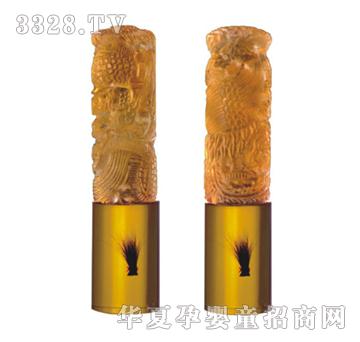 �ݼ����A���Pӡ��