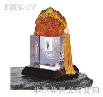 �ݼ�����ؔ(c��i)�����t��