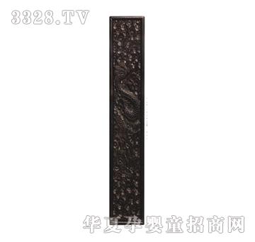 �ݼ�����̴ľ��������