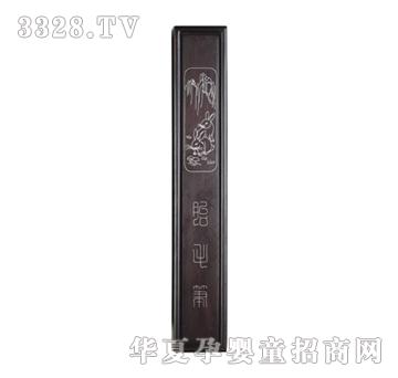 �ݼ�����̴ľǶ�y�z��Ф��