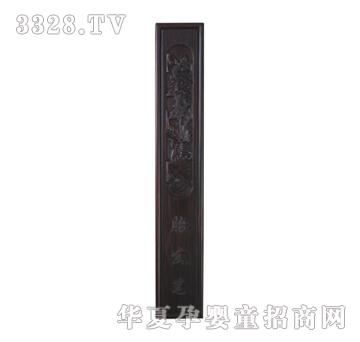 �ݼ�����̴ľ��������