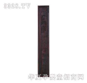 �ݼ�����̴ľԊ�~����