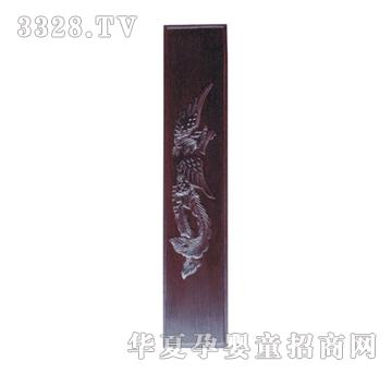 �ݼ����tľ���P��