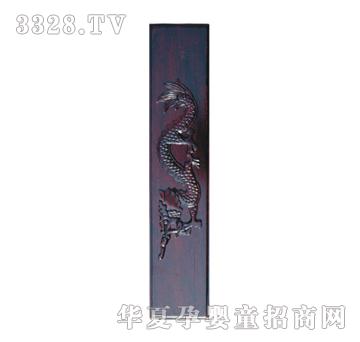 �ݼ����tľ������