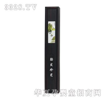 �ݼ�����̴ľ��Ƭɽˮ��