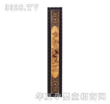 �ݼ�����̴ľ���P��