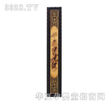 �ݼ�����̴ľ������