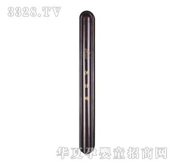 �ݼ����tľ��A�Ǻ�