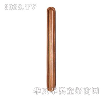 �ݼ�������ľ��A�Ǻ�