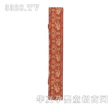 �ݼ����tɫ�\����