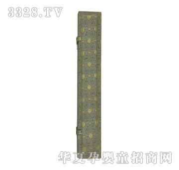 �ݼ����Gɫ�\����