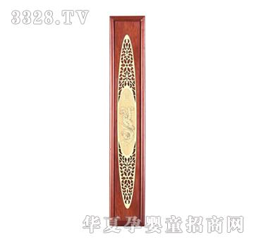 �ݼ�������ľ��ľƬ�����P��