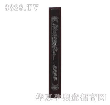 �ݼ����tľ�������P��P��